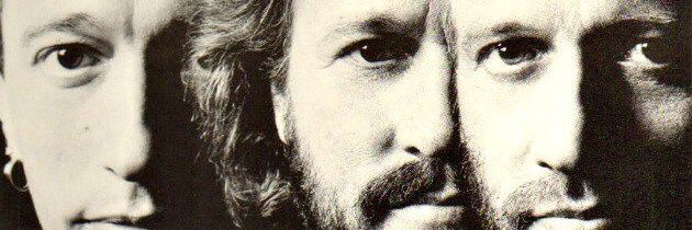 Ragnar_1968's profile banner image