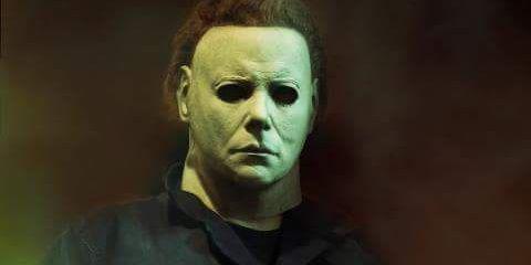mkeithmeyer's profile banner image