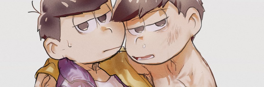 ただの屍のようだ banner