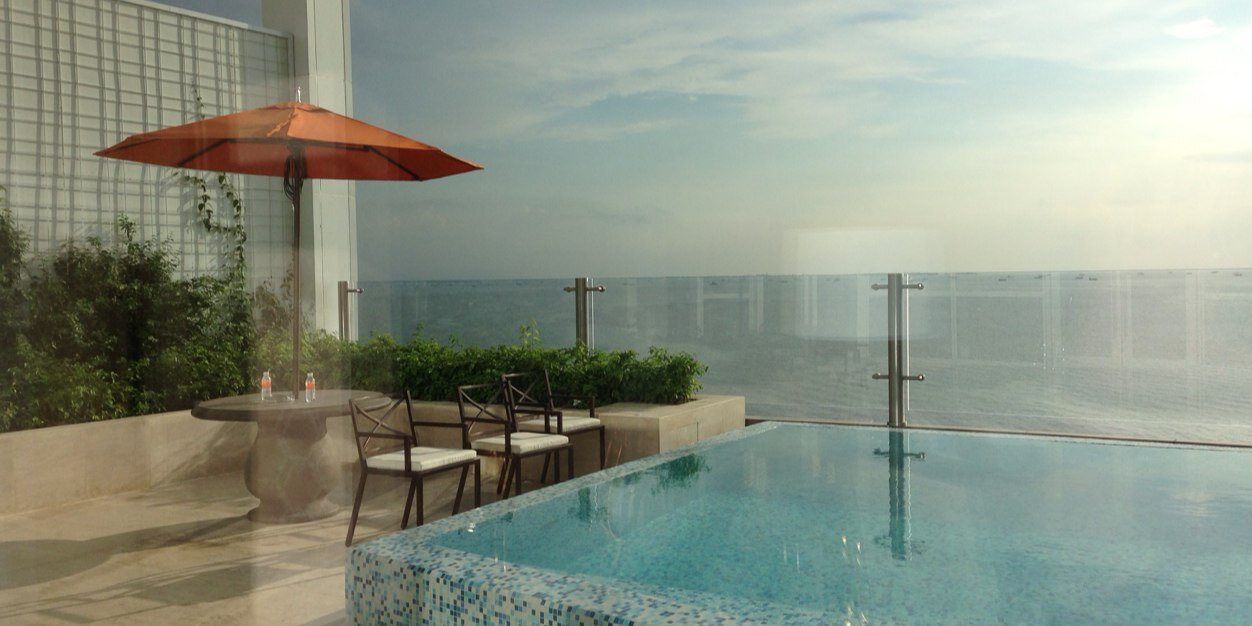 Sheng_Javier's profile banner image