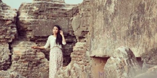 akun_ellen's profile banner image