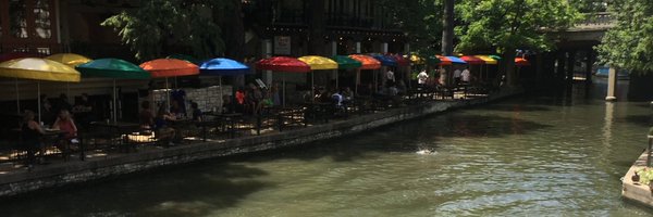 Mr_briggs11 Profile Banner