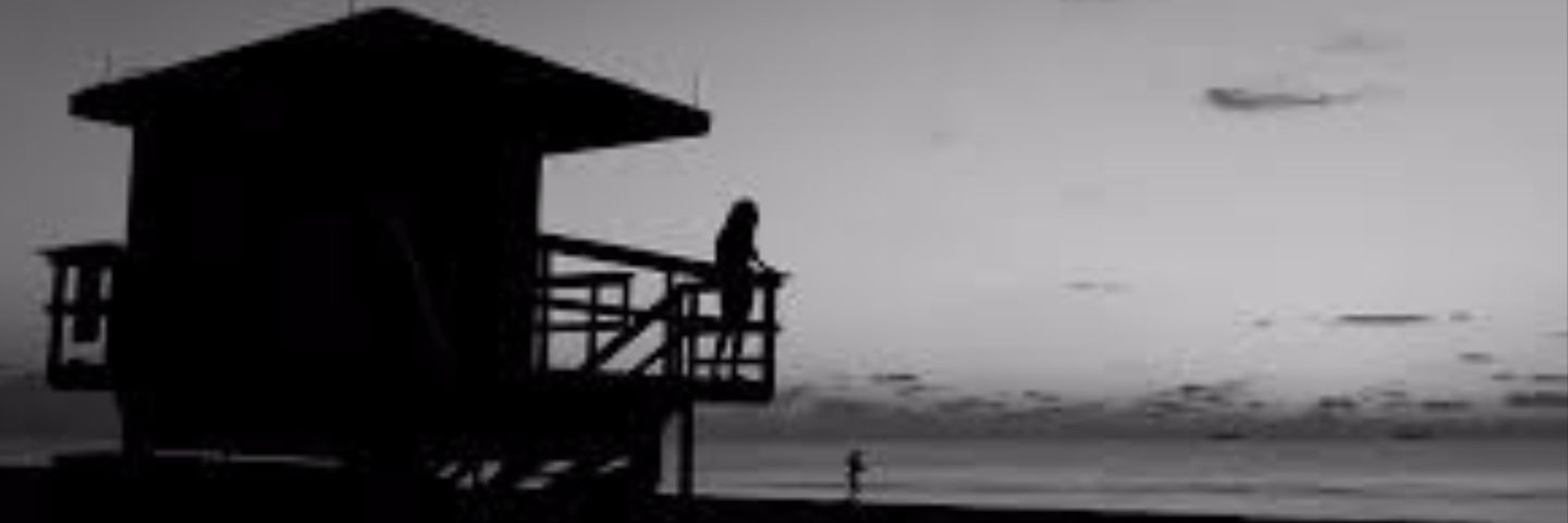 Jonneh_rocks's profile banner image