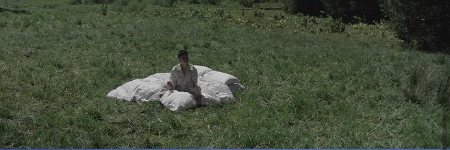 nvadventures's profile banner image