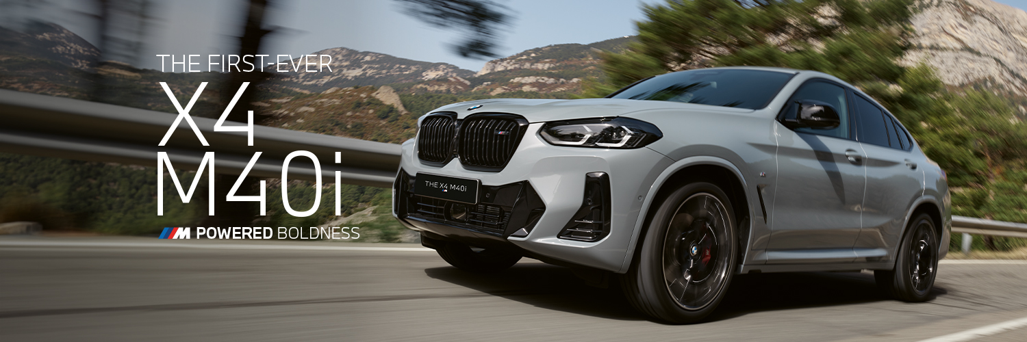 NavnitMotorsBMW's profile banner image