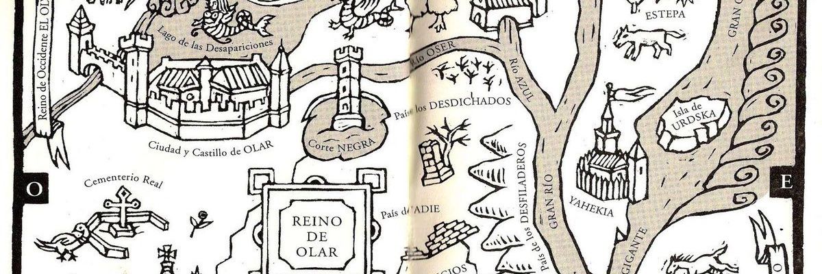 Ardid16's profile banner image