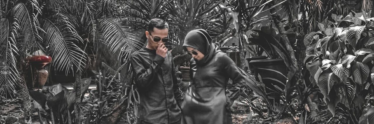 ditadidoot's profile banner image