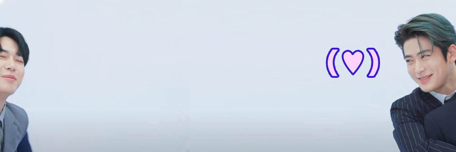 blomppr's profile banner image