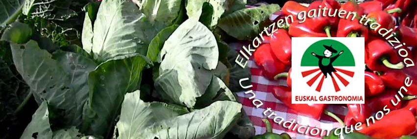 euskalgastro's profile banner image