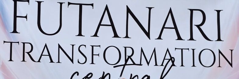 Futanari Transformation Central | NSFW 18+ banner