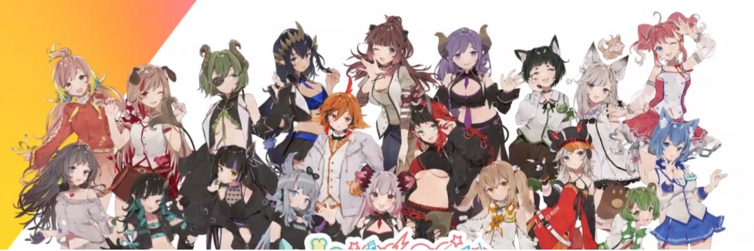 kappe_i's profile banner image