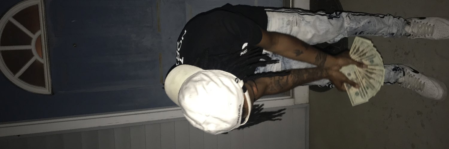 L1LSNUGG's profile banner image