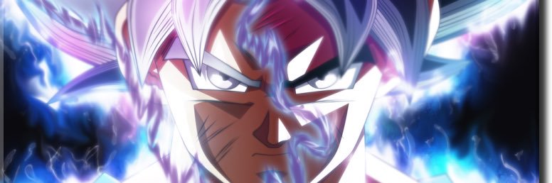DjLoudPack_'s profile banner image