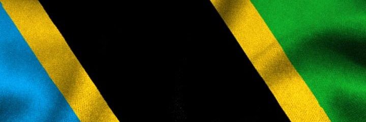 Fande_Jr's profile banner image
