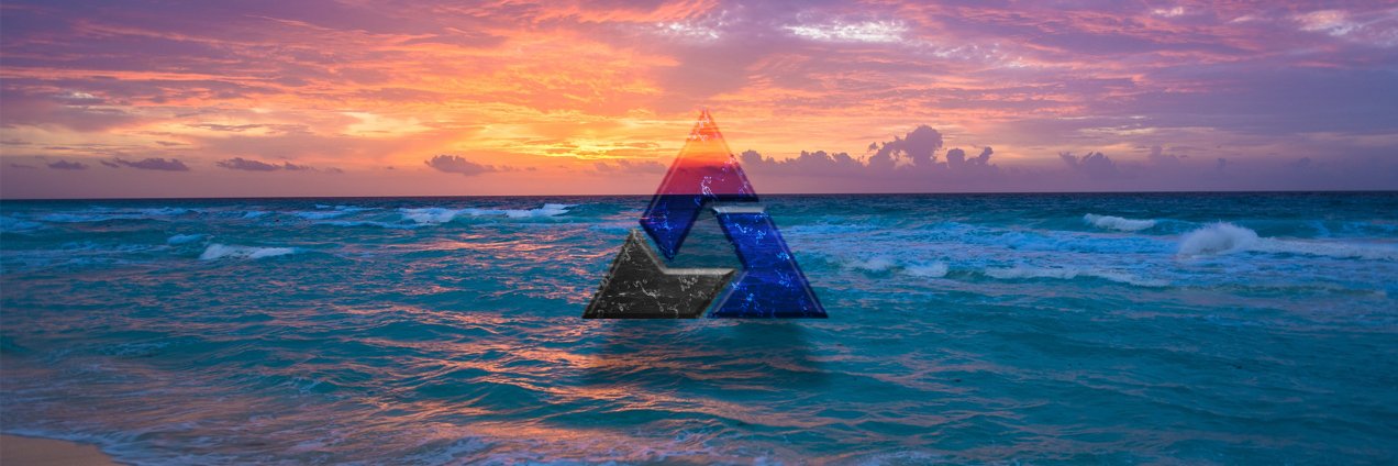 RickyHall87's profile banner image
