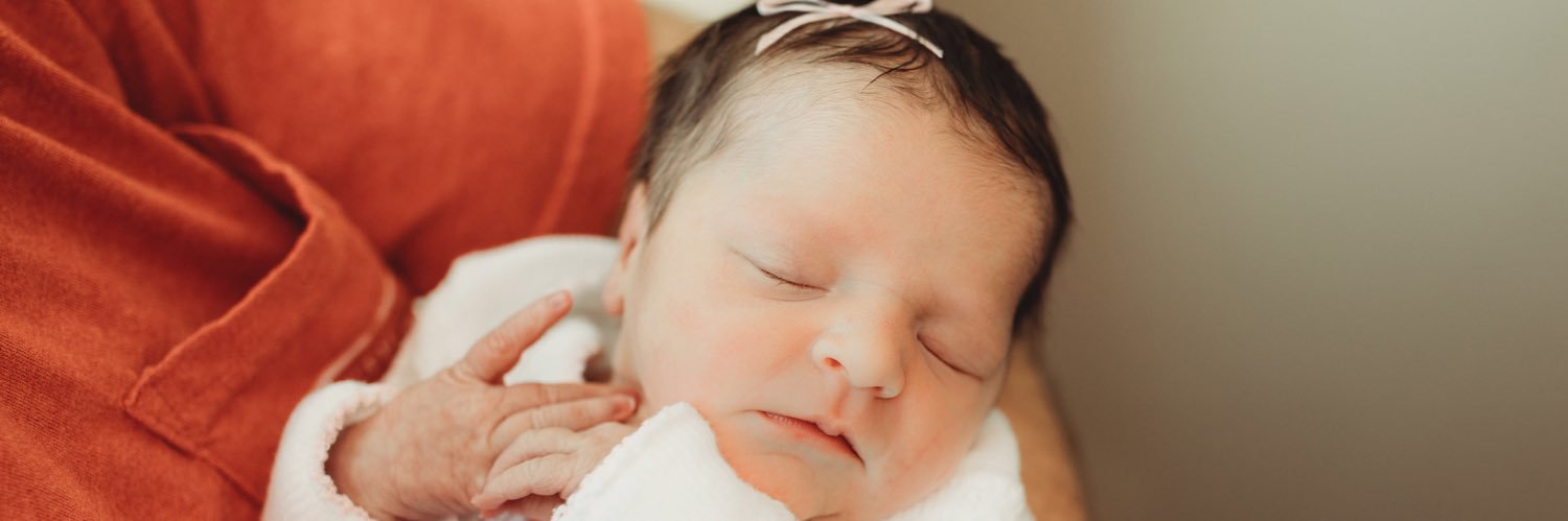 MaryKateJenkin1's profile banner image