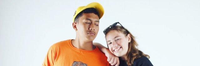 HanungPrayogi banner