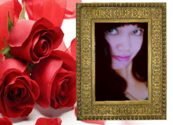 MMolyanti's profile banner image
