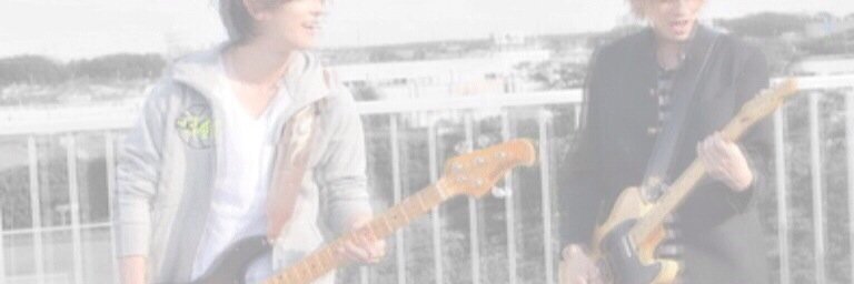 MSUHRX's profile banner image