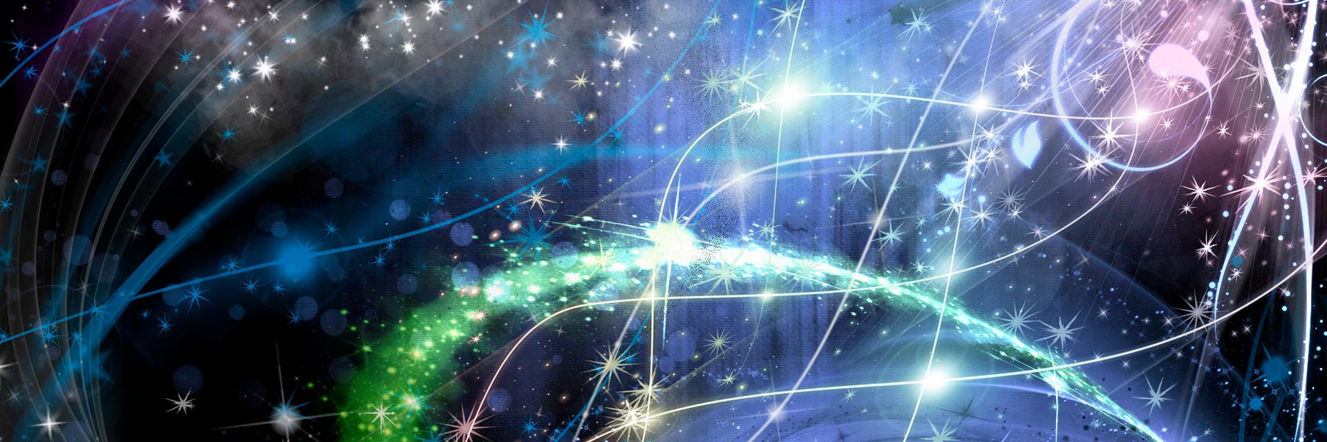 ARROmegaPRO's profile banner image