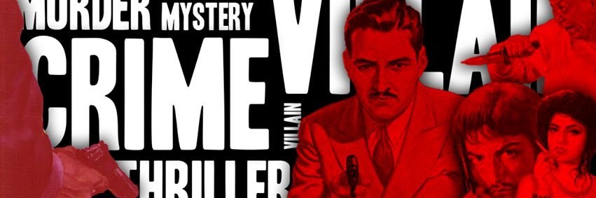 noirlitfest's profile banner image