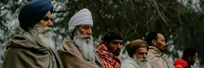 punjabboldaha's profile banner image
