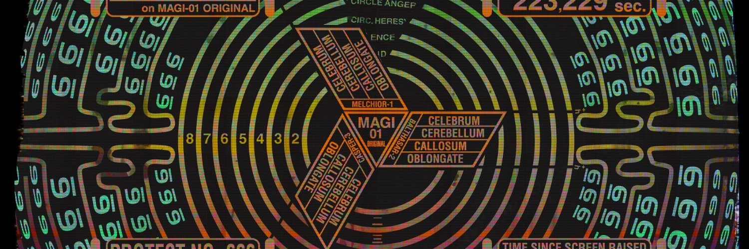 Osprax Aületarch banner