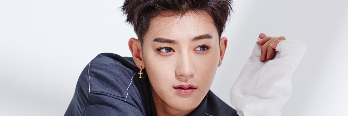 KODAMA_ZTAO's profile banner image