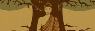 hmoesg's profile banner image