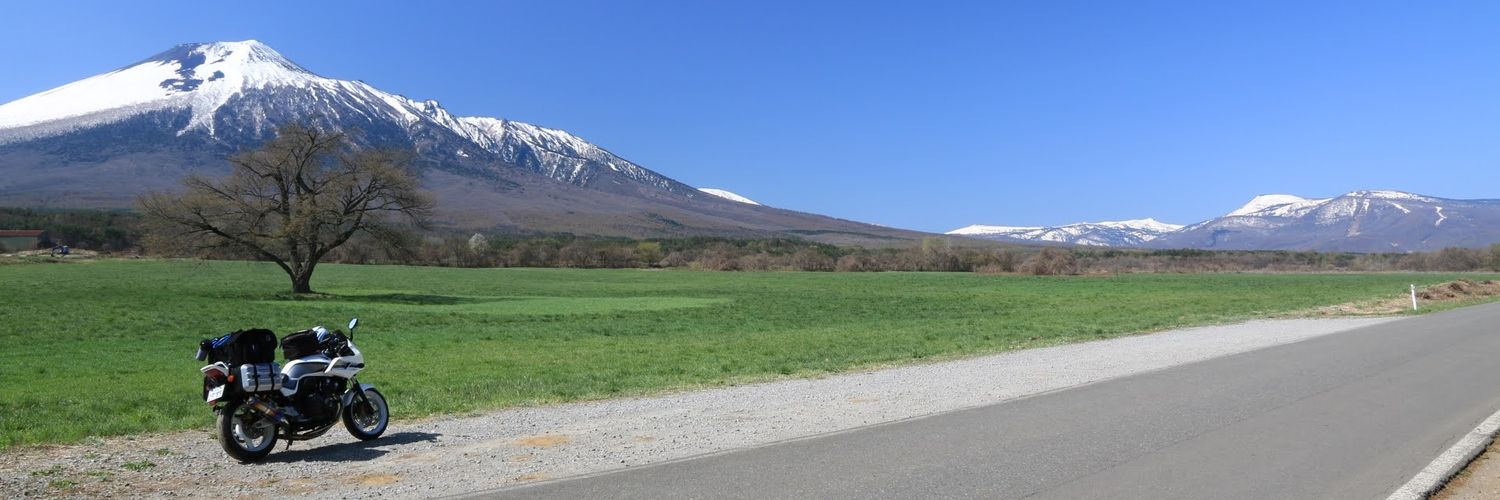 MyplanMax's profile banner image