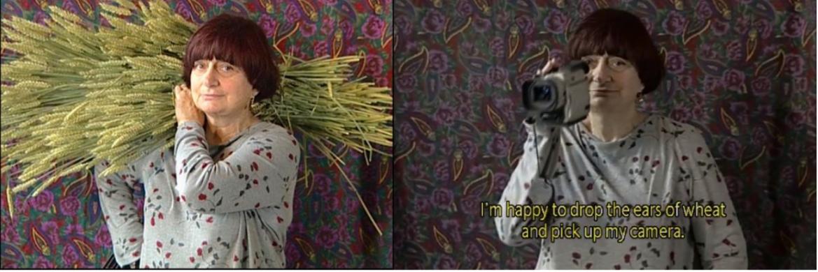 Kayla Lattimore banner