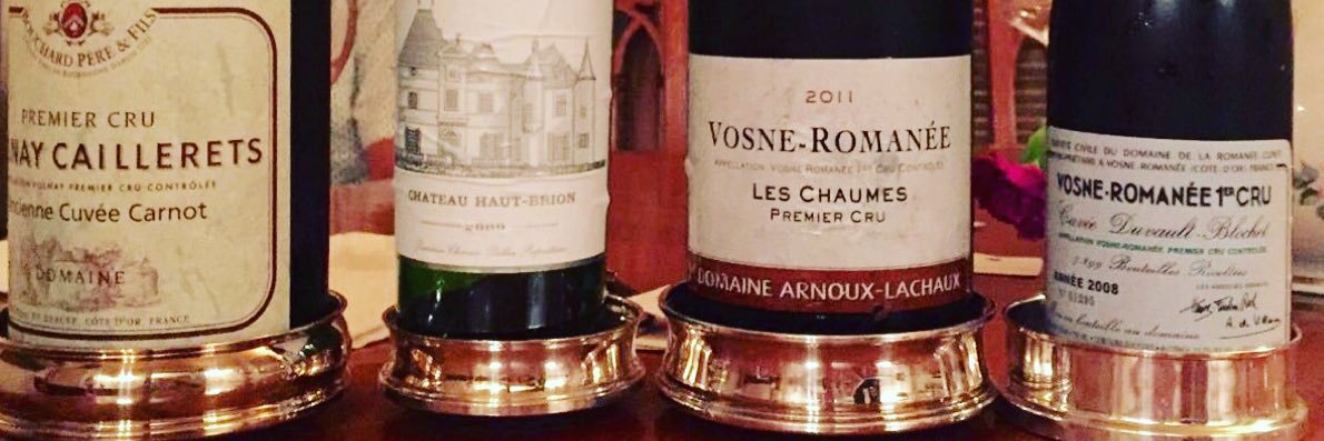 Lavina Kharkwal banner