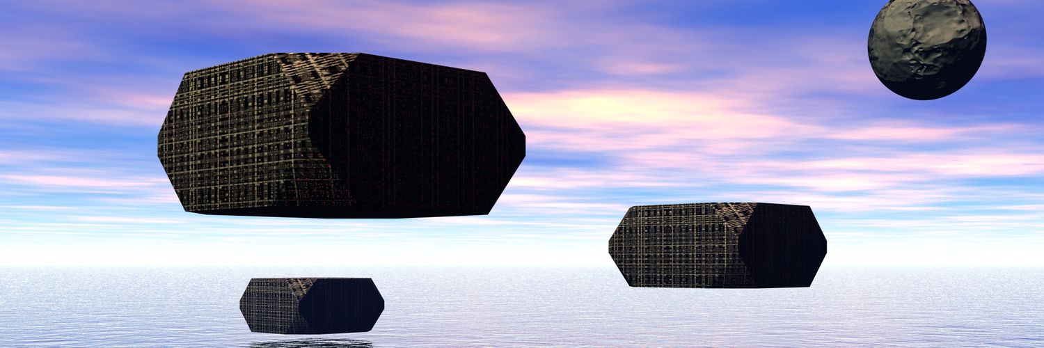 fuzzhead51's profile banner image