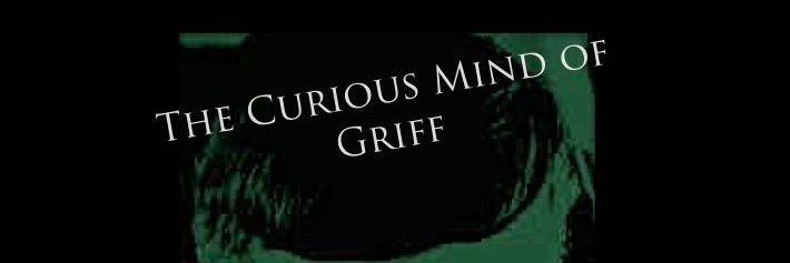 griffaldo's profile banner image