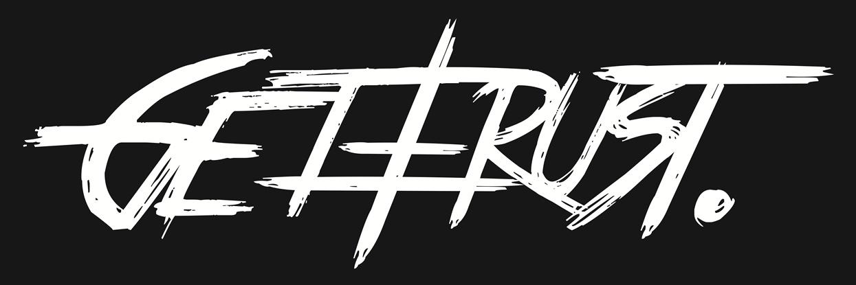 GetFuckingTrust's profile banner image