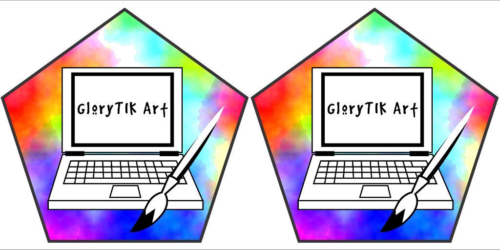 GTik_art's profile banner image
