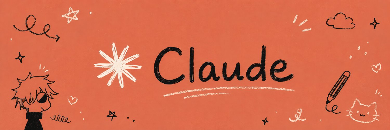 bear_ai_lab's profile banner image