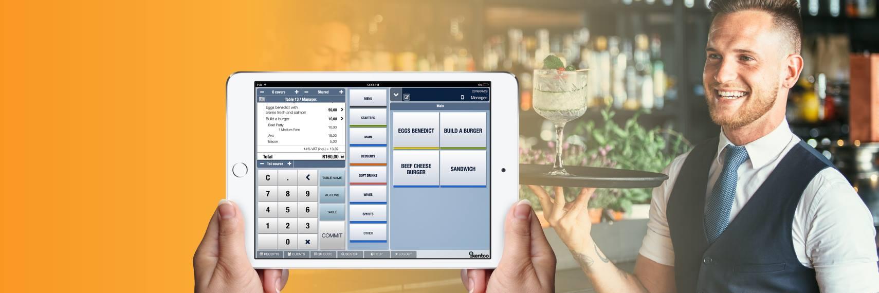 tabletpos's profile banner image
