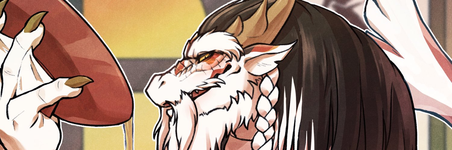 烏戯-からすき- banner