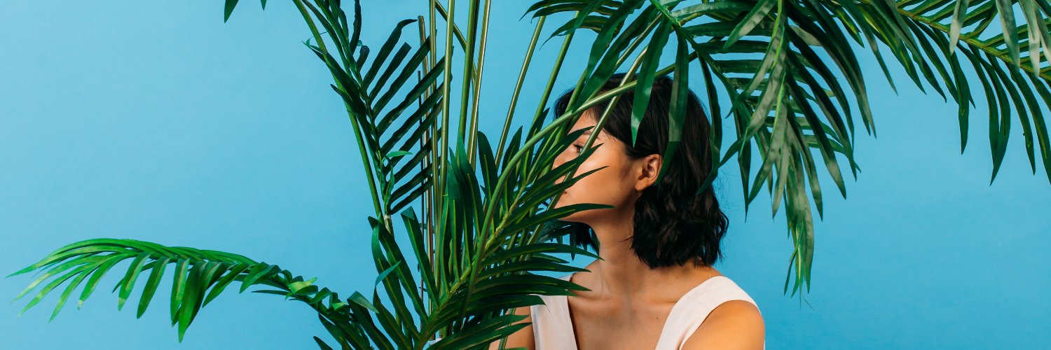 CocoaBlogging's profile banner image