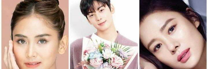 HyunNique's profile banner image
