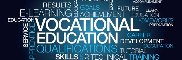 pcox20 Profile Banner