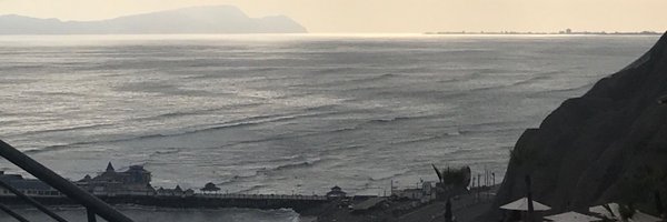 an_xtreme84 Profile Banner