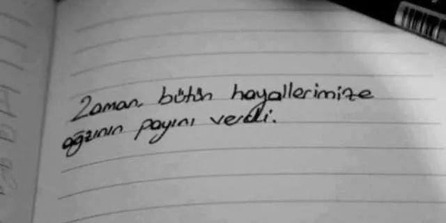 hatice_bayat's profile banner image