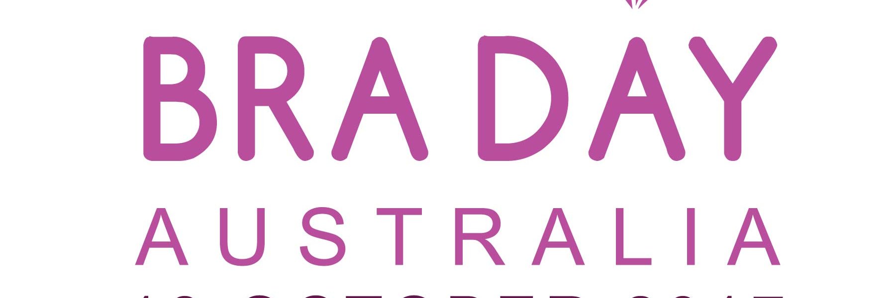 BraDayAustralia's profile banner image