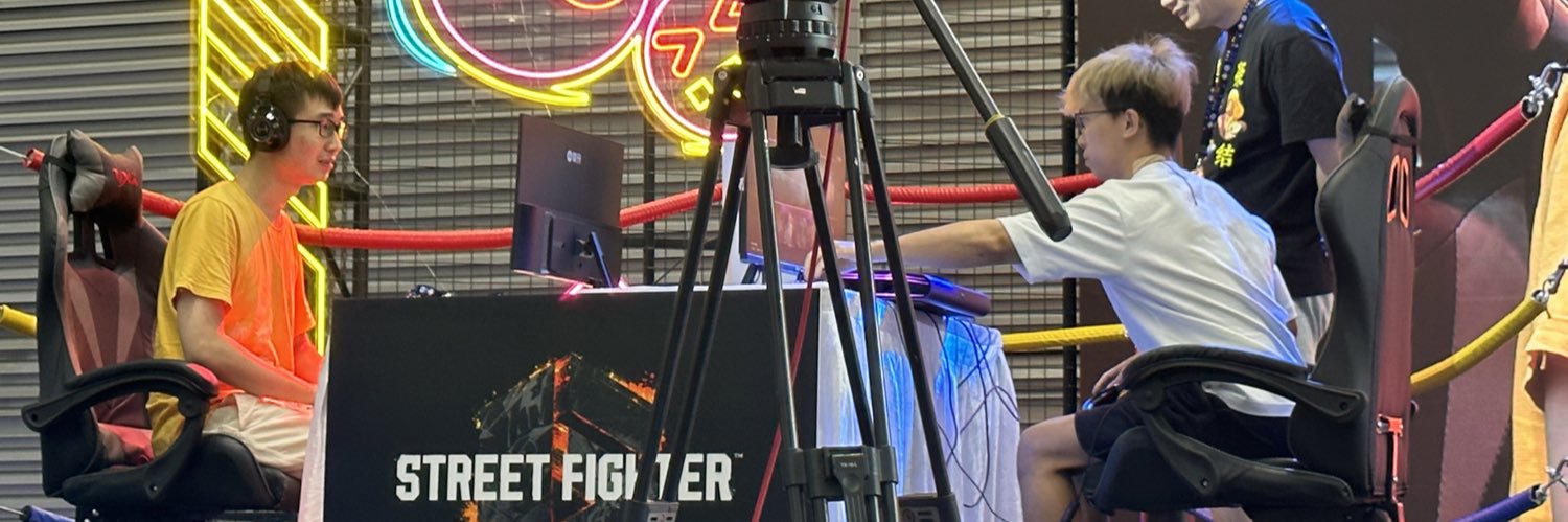 LinLin_hkfgc banner