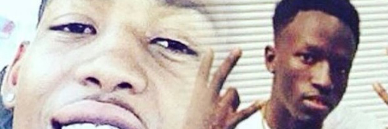 Tim_BadAzz's profile banner image