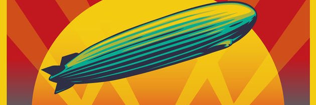 rafi_talks's profile banner image