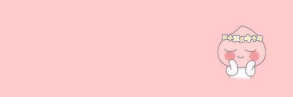 sawaka0628's profile banner image