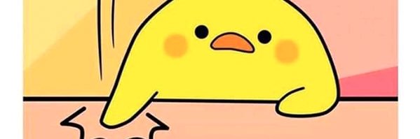 TaragGrunk's profile banner image